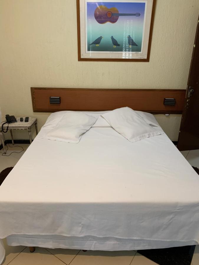 Casa Da Cachoeira 佩尼多 外观 照片