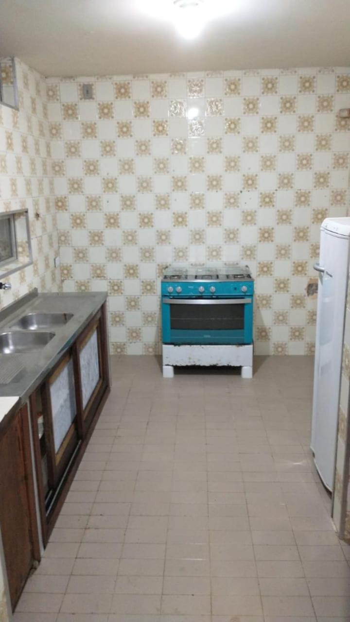 Casa Da Cachoeira 佩尼多 外观 照片