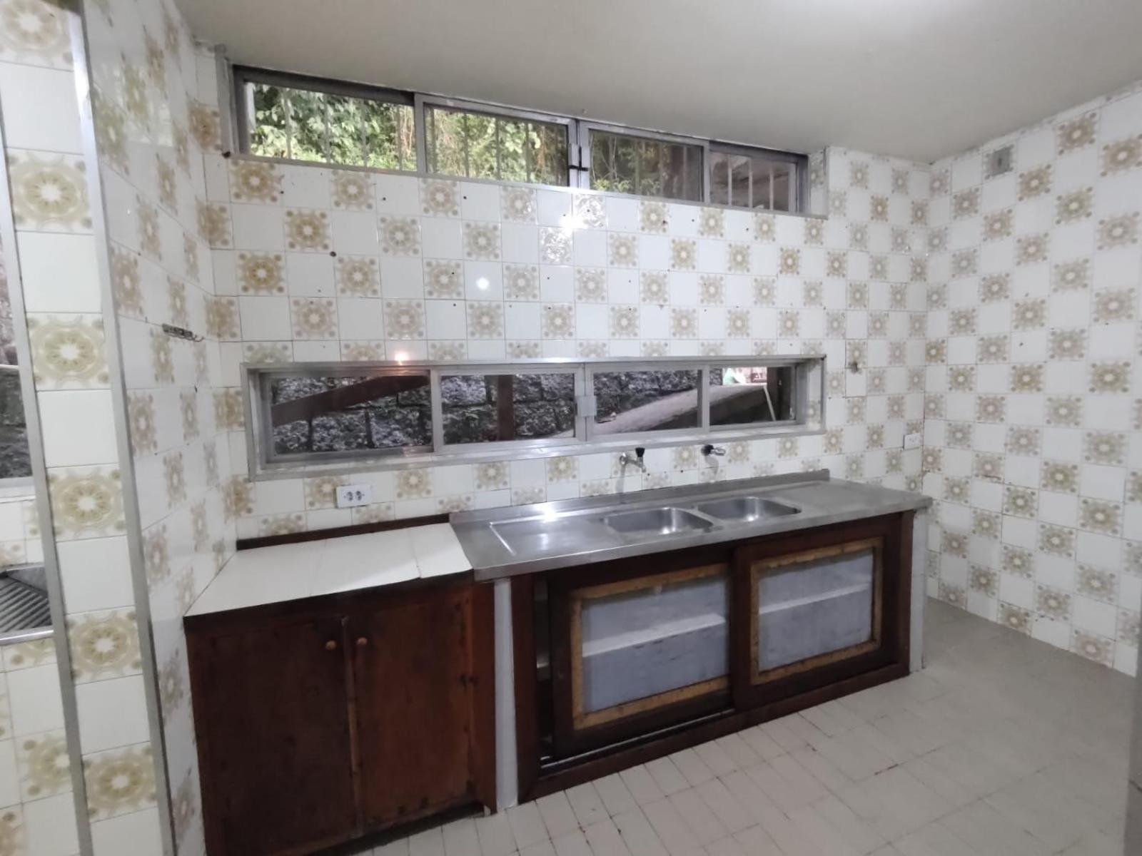 Casa Da Cachoeira 佩尼多 外观 照片