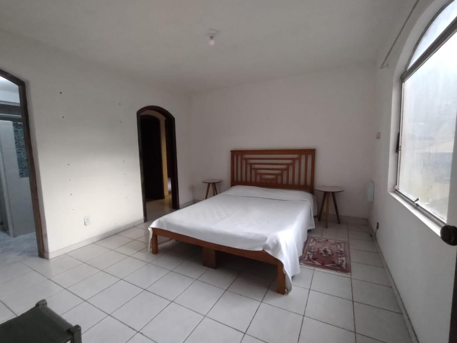 Casa Da Cachoeira 佩尼多 外观 照片