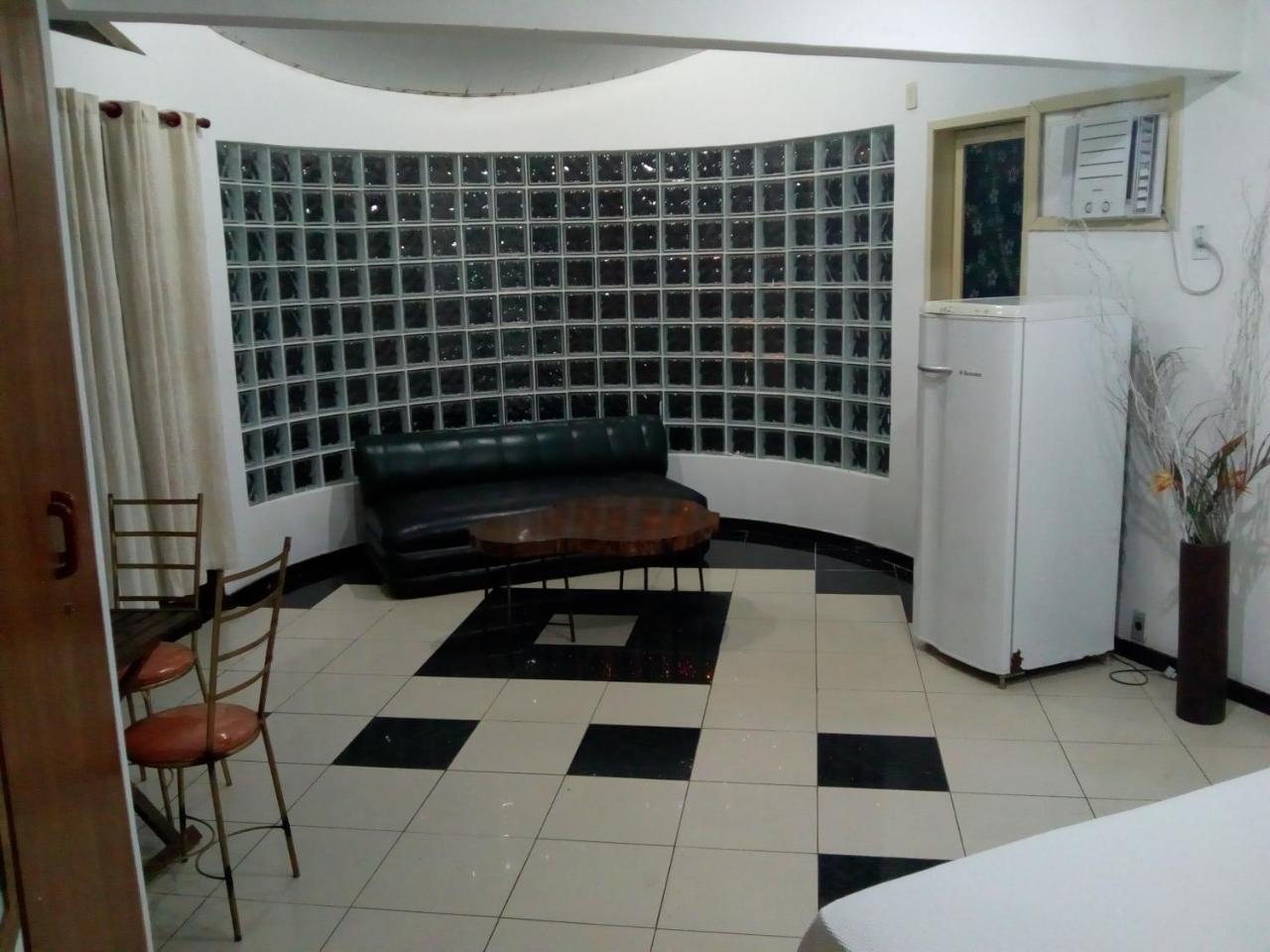 Casa Da Cachoeira 佩尼多 外观 照片